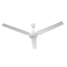 Ventilador industrial techo 56 pulgadas