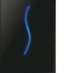 Control de Acceso Profesiona MIFARE50000 Registros ZKTeco