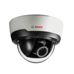 Domo fijo 2MP HDR 3-9mm FLEXIDOME IP 4000i Bosch V