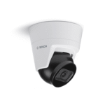 C?mara Turret 2MPHDR 120? IK08 IR Bosch V