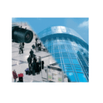 Llicencia para un canal de video bis 4.7