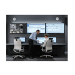 SAM ACE 128 puertas adicionales Bosch