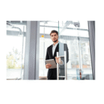 Licencia Base Professional Bosch