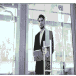 Licencia para agregar 128 puertas AMS 3.0 Bosch