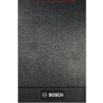 Lectora control de acceso tarjetas iClass y MIFARE INTE RFACE Wiegand Bosch