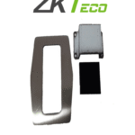 Accesorio para Montaje de Lectora compatible lectoras FR1200, TS1100 Zkteco
