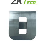 Accesorio Montaje de lectoras compatible con lector FR1200  para Torniquete TS2100 Zkteco