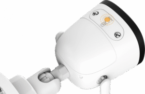 Cámara IP Bullet Wifi inalambrica 2 MP 2.8mm IP67 Imou - Imagen 4
