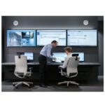 Licencia basica BIS 4.7 Bosch