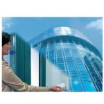 Licencua basica acces ENGINE 4.7 Bosh