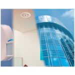 Licencia basica automatizacion engine 4.7 Bosh