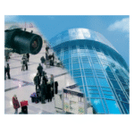 Licencia b?sica video engine 4.7 Bosch