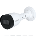 Camara IP Bullet de 2 Megapixeles 2.8mm/ 102 Grados de Apertura/ Micr?fono  IP67 Dahua