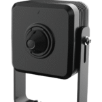 Camara IP Pinhole de 2 MP 2.8mm Videoanaliticos con IVS Dahua