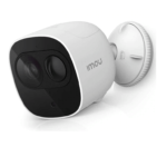 Camara IP WiFi 2MP Inalámbrica 2.8 mm IP65 Imou