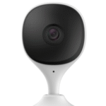 Cámara Wifi Inalambrica 2MP Micrófono Detección de Humanos Imou