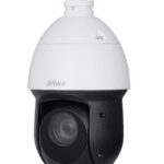 Camara IP PTZ de 2 MP 16x de Zoom Optico IR de 100 Mts Starlight IP66 Dahua