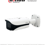 C?mara IP Bullet Resoluci?n de 5 MP Conteo de Personas IP67 IK10 E&S Alarma Dahua