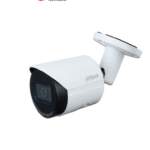 Camara Bullet IP 4 Megapixele  2.8mm Microfono SD IP67 Dahua
