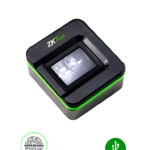 Enrolador de Huella Digital por USB SILK ID conexi?n de alta velocidad USB 2.0 Zkteco