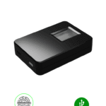 Enrolador de Huella Digital USB  2.0 Zkteco