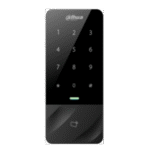 Control de Acceso Touch Tarjetas ID 60,000 Registros Dahua