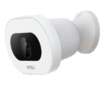 Camara IP Bullet Wifi 4k 8 MP  IA Full color 2.8mm Detección Imou
