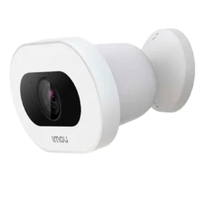 Camara IP Bullet Wifi 4k 8 MP  IA Full color 2.8mm Detección Imou