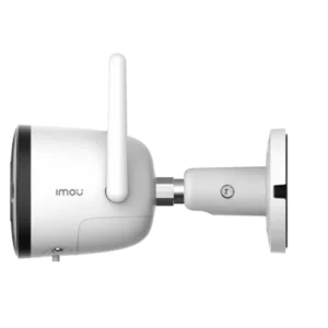 Cámara IP Bullet Inalambrica 4 MP Wifi  2.8mm visión Nocturna Imou - Imagen 2