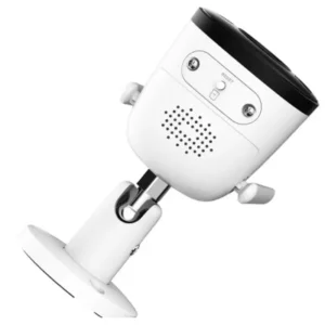 Cámara IP Bullet Inalambrica 4 MP Wifi  2.8mm visión Nocturna Imou - Imagen 4