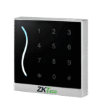 Lector Esclavo de Tarjetas ID Frecuencia 125Khz green label ZKTeco