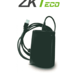 Enrolador de Tarjetas Mifare 13.56 Mhz USB Zkteco