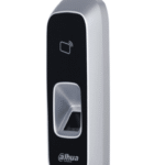 Lectora de Huellas y Tarjetas MIFARE3,000 Huellas Indicador de Luz y Sonido Dahua