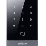 Lectora de Tarjetas MiFare Touch RS-485 y Wiegand Dahua