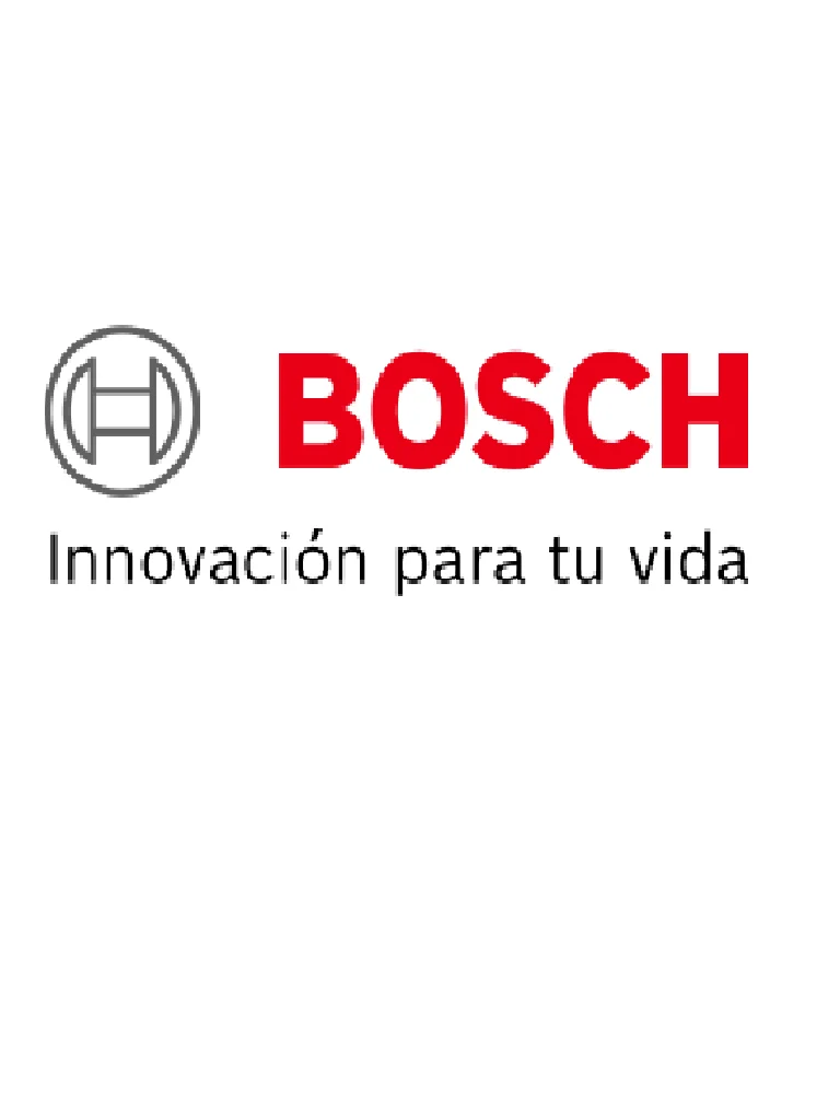 Licencia para 1000 tarjetas id