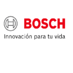 Licencia para 100 tarjetas id