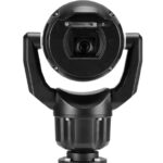 PTZ 2MP IP Starlight 7000I IP68 H.265 Analiticos Zoom 30x Bosch V