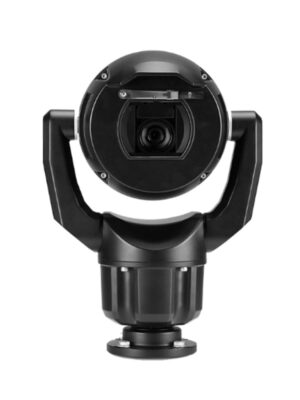 PTZ 2MP IP Starlight 7000I IP68 H.265 Analiticos Zoom 30x Bosch V