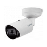 NBE3502AL- LENTE BULLET 2MP 3 A 10MM IP66 IR Bosh V