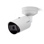 C?mara Bullet IP 5MP HDR 3,2-10mm IP66 IK10 IR Bosh V