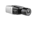 C?mara IP ultra 800 MP Fija 12MP  An?lisis de Video Inteligenten Bosh V