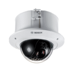 Autodome 4000i PTZ 2MP 12X Montaje en techo EVA Bosch V