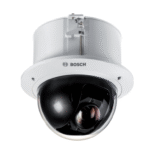 Autodome Starlight  5000i 1080P 30X EVABosch V