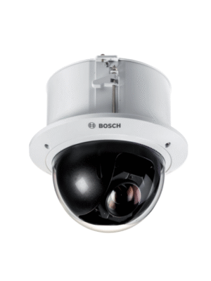 Autodome Starlight  5000i 1080P 30X EVABosch V