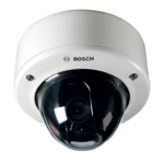 Flexidome IP Starlight 7000 VR Domo 2MP HDR IP66 IVA Bosch V