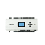 Panel Control de Elevadores 10 Pisos 3,000 Huellas Zkteco