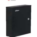 Control de acceso TCP-IP 8 puertas 8 lectoras v?a Wiegand o RS485 150,000 Eventos Dahua