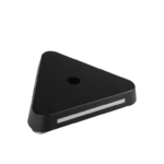 Soporte de Escritorio para Interiores compatible con Visible Light ZKTeco