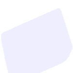 Tarjeta MIFARE 13.56 MHz/ S50/ PVC Imprimible por Ambos Lados/ 0,88mm de Grosor/ 1 KByte/ Para Control de Acceso, Identificaciones Corporativas, Transporte Urbano/ Lectura/Escritura/