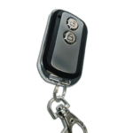 Control remoto / Compatible con modelo WBK400112 / F?cil de agregar